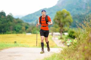 BIB: 
                            <button type="button" onclick="openModal(13442077)" class="btn btn-primary btn-sm float-right btn-popup" data-toggle="modal" data-target=".modal-high-quality">
                        <i class="fas fa-shopping-cart"></i> Add to Cart
                    </button>
                                            <button type="button" onclick="isThisMe(13442077, true)" class="btn btn-success btn-sm float-right btn-popup btn-isme hidden" data-toggle="tooltip" data-placement="bottom" title="นี่คือรูปของคุณใช่ไหม คลิกที่นี่เพื่อเอาเข้าอัลบั้ม">
                        <i class="fas fa-plus"></i> Add to album
                    </button>
                    <button type="button" onclick="isThisMe(13442077, false)" class="btn btn-warning btn-sm float-right btn-popup btn-isnotme hidden">
                        <i class="fas fa-ban"></i> Remove from album
                    </button>